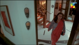 Bikhray Hain Hum - Episode 26 - 14th Oct 2022